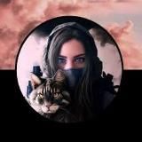 Новости Донбасса🇷🇺