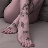 резер ᴨᴇᴩᴇдᴏɜ ᴄᴇᴋᴄуᴀᴧьнᴏᴄᴛᥙ.