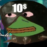 10 Всратих Баксів Чат