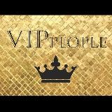 VIP PEOPLE🌟