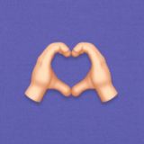 ОстроУмная Психология