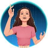 ПРЕДБАННИК УМСКУЛ РУССКИЙ ЯЗЫК МАТЕМАТИКА МАЙ