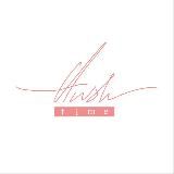 HUSH TIME | нижнее белье