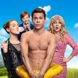 Идеальная семья