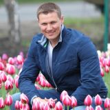 Stepanov_garden