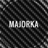 Ксивы Удостоверения