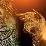 Культ Золотого Тельца