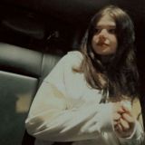 ＫＯＬＩＢＲＩ