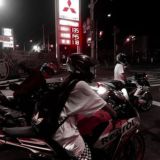 sɴᴏᴡᴍᴀɴ ᴄʟᴀɴ