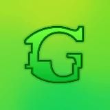 𝗚𝗫✨𝗠𝗢𝗧𝗜𝗩𝗔𝗧𝗜𝗢𝗡