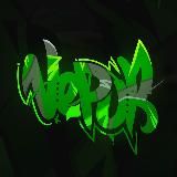 🟫🟦🟪🟥ㅤㅤㅤ VEPUR ㅤㅤㅤ😎