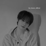 Находки Aliexpress