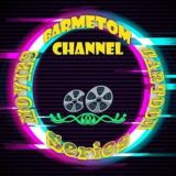 Barmetom Chinese Series