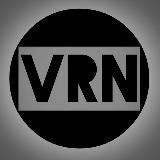 Воронеж❗️