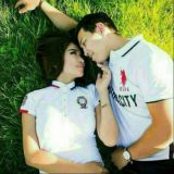 💘💘Sevgilim💘💘