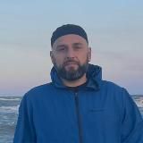 Шейх Хабиб Джаруллаh. الشيخ حبيب جار الله