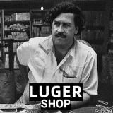 LugerShop
