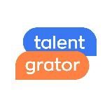 Talentgrator | JOBS EU iGaming
