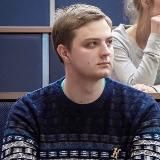 Андрей Лондаренко