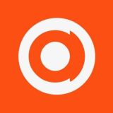 Social Capital™ - Market 💸