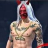 Тендер ГИД 🇰🇿