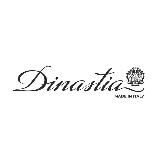 Мужской бутик Династия