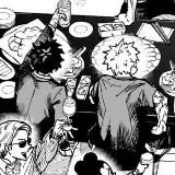 ЗАКРЫТО || KOKOLIA