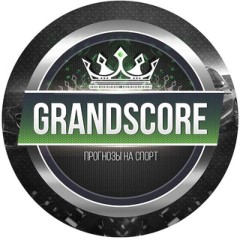 GRANDSCORE - Ставки на спорт