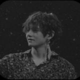 Обсуждения