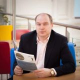 Павел Косолапов Про решение проблем