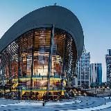 Дубаи Туризм