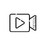 REPODS | ОБЗОРЫ