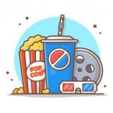 🍿KINOBOOM | ФИЛЬМЫ И СЕРИАЛЫ