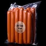 Ak Tai | Колбаса халяль | Казылык | Казань