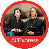 Обзоры Aliexpress и онлайн покупок