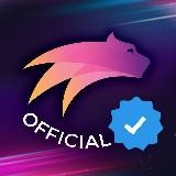 Express Smart Game РФ ⚜️ X10 💰