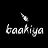 𝖇𝖆𝖆𝖐𝖎𝖞𝖆