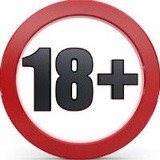 ПАЛЕВО 18+