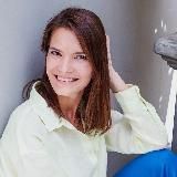 СВЕТЛАНА СМОЛЯКОВА