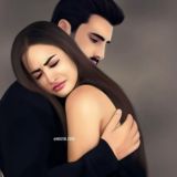 💓💓SEVISHGANLAR💓💓