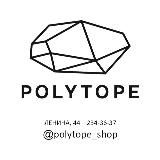 polytope_shop_channel
