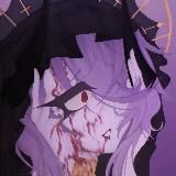 солевые фокусы маси