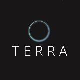 Терра Наставники 36 поток