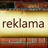 Bepul reklama