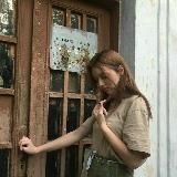 𝑆𝑝𝑟𝑖𝑛𝑔 𝑓𝑟𝑎𝑔𝑟𝑎𝑛𝑐𝑒 𝑐𝑎𝑛𝑑𝑙𝑒𝑠 🍂 𖢻ֹֺ໋᳝