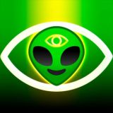 💲TGUNIK | VIEWS 👁️🗨️