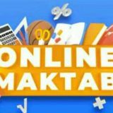 Онлайн уроки для 7 класса (чат)