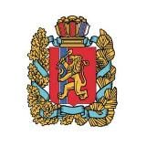 Оперштаб. Красноярский край