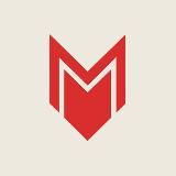 Молодёжь Мордовии