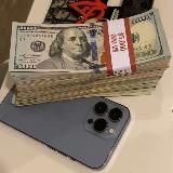 𝑨𝑷𝑷𝑳𝑬𝒀𝑺𝑫 🍎